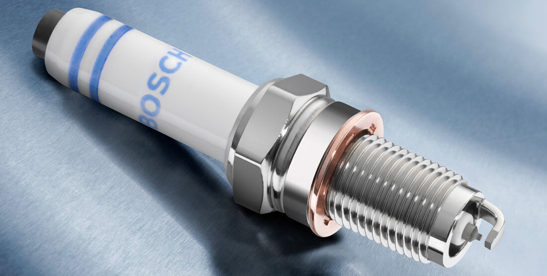 Ignition System Auto Upkeep Academy