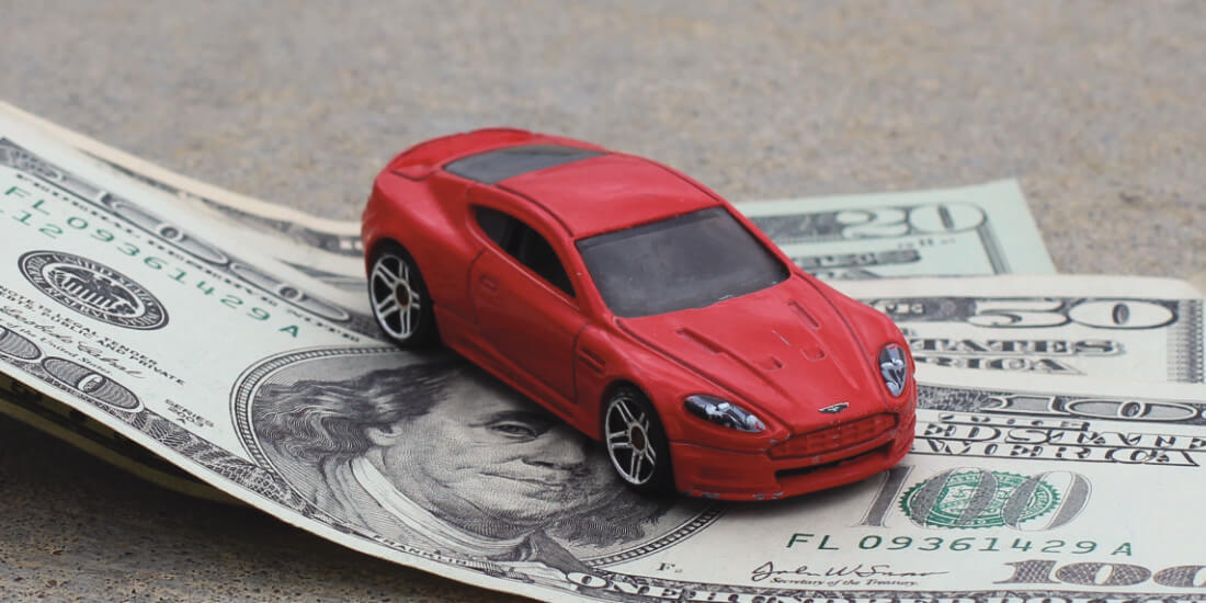 Automotive Expenses Auto Upkeep Academy