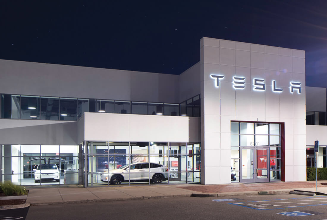 Auto Upkeep Academy Auto Learning Starts Here