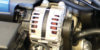 Auto Upkeep Academy – Auto Learning Starts Here