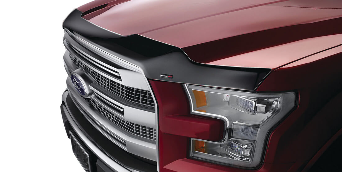 Automotive Accessories Auto Upkeep Academy