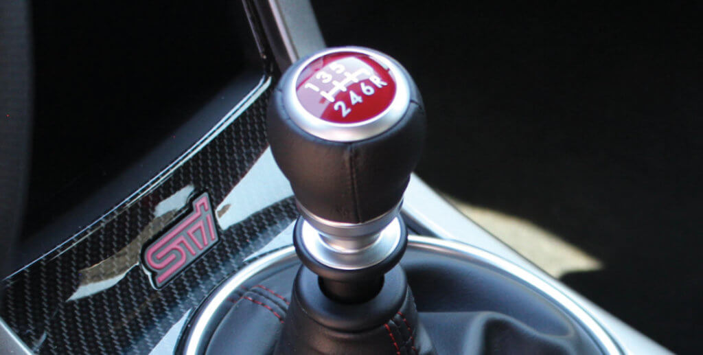 Drivetrain Auto Upkeep Academy