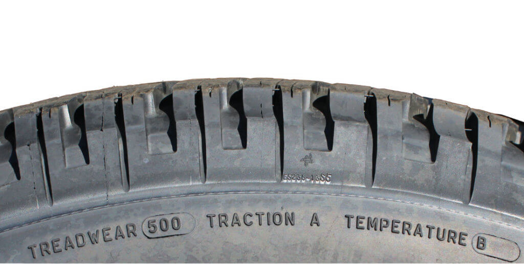 Suspension, Steering, and Tires Auto Upkeep Academy